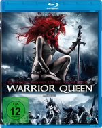 Film: Warrior Queen