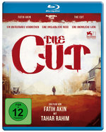Film: The Cut