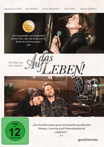 Film: Auf das Leben!