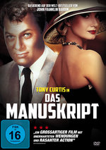 Film: Das Manuskript