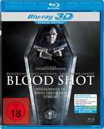 Film: Blood Shot