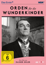 Film: Orden für die Wunderkinder