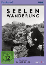 Film: Seelenwanderung
