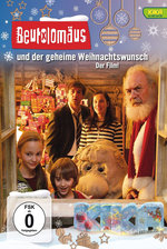 Film: Beutolomäus und der geheime Weihnachtswunsch