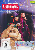 Film: Beutolomäus und die Wunderflöte