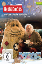 Film: Beutolomäus und der falsche Verdacht