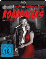 Film: Roadracers