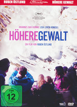 Film: Höhere Gewalt
