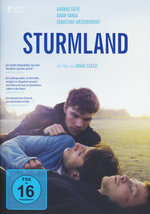 Film: Sturmland (OmU)
