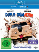 Film: Dumm und Dümmehr
