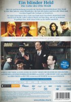 Film: Ein blinder Held - Die Liebe des Otto Weidt