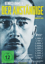 Film: Der Anständige