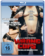 Film: Wrong Cops