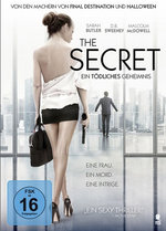 Film: The Secret