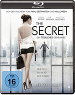 Film: The Secret