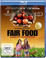 Film: Fair Food