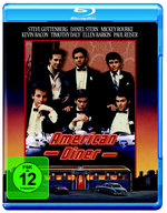 Film: American Diner