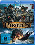 Film: Pirates - Das Siegel des Königs