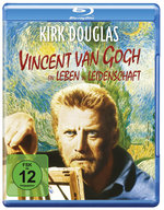 Film: Vincent van Gogh - Ein Leben in Leidenschaft