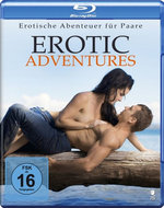 Film: Erotic Adventures