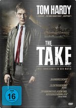 Film: The Take - Zwei Jahrzehnte in der Mafia [SB]