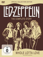 Film: Led Zeppelin - Whole Lotta Love