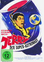 Film: Jerry der Super-Astronaut