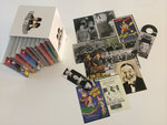 Film: Laurel & Hardy - Box [SLE] [10 DVDs]