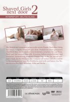 Film: Shaved Girls Next Door 2 - Intimreport...