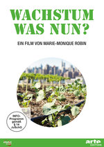 Film: Wachstum - was nun?