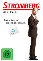 Film: Stromberg - Der Film
