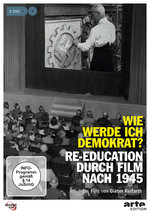 Film: Wie werde ich Demokrat? [2 DVDs]