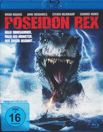 Film: Poseidon Rex
