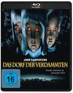 Film: Das Dorf der Verdammten