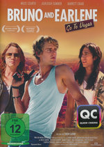 Film: Bruno & Earlene go to Vegas (OmU)