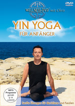 Film: YinYoga für Anfänger - Sanfte Übungen für ...