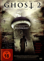 Film: Ghost 2