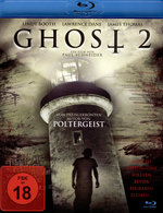 Film: Ghost 2