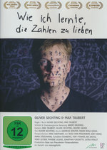 Film: Wie ich lernte, die Zahlen zu lieben