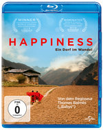 Film: Happiness - Ein Dorf im Wandel