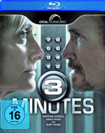 Film: 3 Minutes