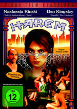Film: Harem
