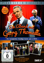 Film: Ein Abend mit Georg Thomalla