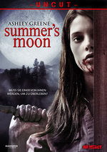 Film: Summer's Moon - Uncut