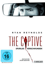 Film: The Captive