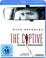 Film: The Captive