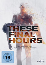 Film: These Final Hours