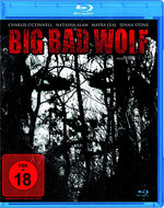 Film: Big Bad Wolf