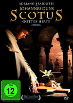 Film: Johannes Duns Scotus - Gottes Hirte