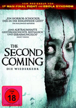 Film: The Second Coming